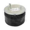 DT Spare Parts Lõõts,õhkvedrustus 1.25658