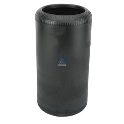 DT Spare Parts Lõõts,õhkvedrustus 1.25662