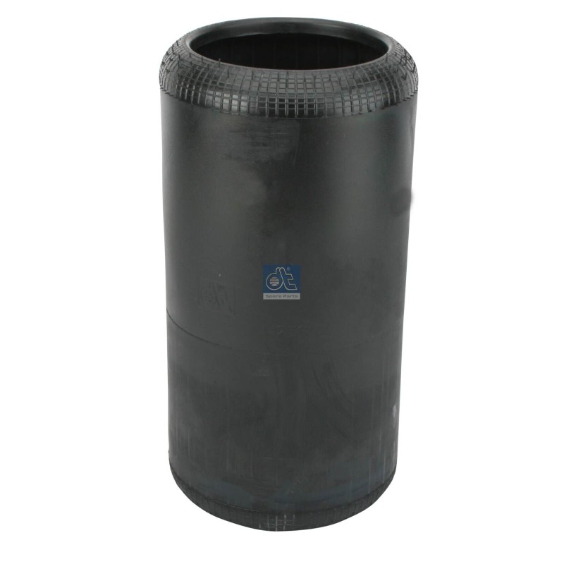 DT Spare Parts Lõõts,õhkvedrustus 1.25662
