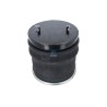 DT Spare Parts Lõõts,õhkvedrustus 1.25666