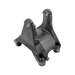 DT Spare Parts Vedrupukk 1.25776
