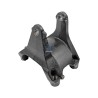 DT Spare Parts Vedrupukk 1.25776