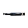 DT Spare Parts Amort 1.25829