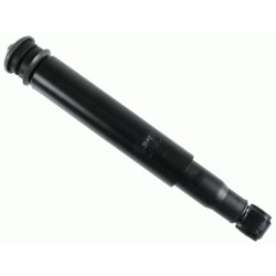 SACHS Amort 1.25857