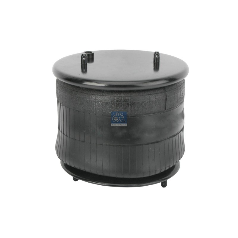 DT Spare Parts Lõõts,õhkvedrustus 1.25859