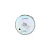 DT Spare Parts Lõõts,õhkvedrustus 1.25861