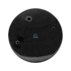 DT Spare Parts Lõõts,õhkvedrustus 1.25876