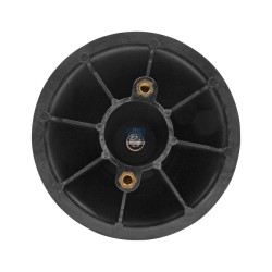 DT Spare Parts Lõõts,õhkvedrustus 1.25876