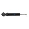 DT Spare Parts Padi,kabiini paigutus 1.25953