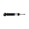 DT Spare Parts Padi,kabiini paigutus 1.25958
