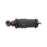DT Spare Parts Padi,kabiini paigutus 1.25978