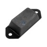 DT Spare Parts Puhver, vedrustus 1.27014