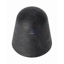 DT Spare Parts Puhver, vedrustus 1.27080