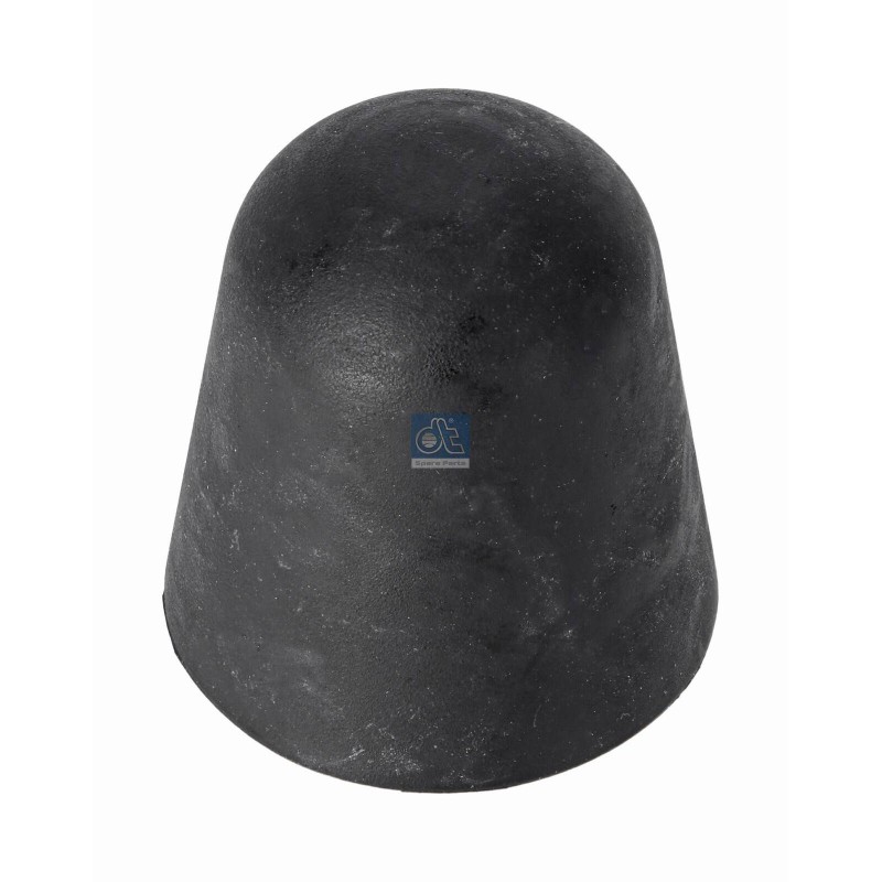 DT Spare Parts Puhver, vedrustus 1.27080