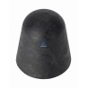 DT Spare Parts Puhver, vedrustus 1.27080