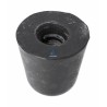 DT Spare Parts Puhver, vedrustus 1.27080