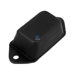 DT Spare Parts Puhver, vedrustus 1.27082