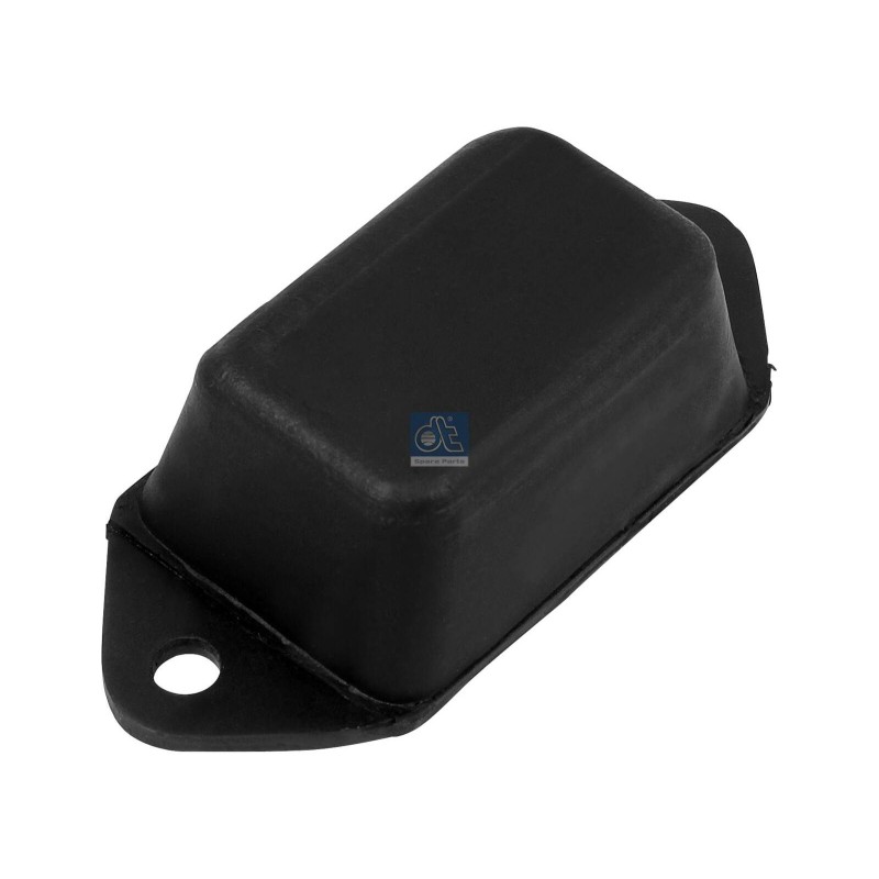 DT Spare Parts Puhver, vedrustus 1.27082