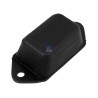 DT Spare Parts Puhver, vedrustus 1.27082