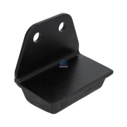 DT Spare Parts Puhver, vedrustus 1.27085