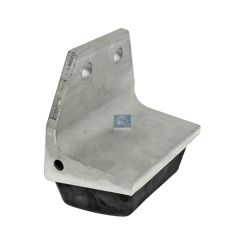DT Spare Parts Puhver, vedrustus 1.27356