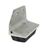 DT Spare Parts Puhver, vedrustus 1.27356