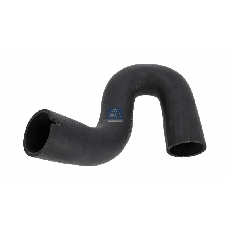 DT Spare Parts Jahutusvoolik 1.27500