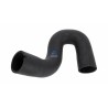 DT Spare Parts Jahutusvoolik 1.27500