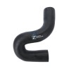 DT Spare Parts Jahutusvoolik 1.27500