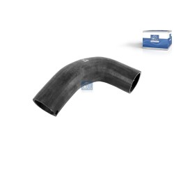 DT Spare Parts Jahutusvoolik 1.27501