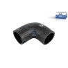 DT Spare Parts Jahutusvoolik 1.27503
