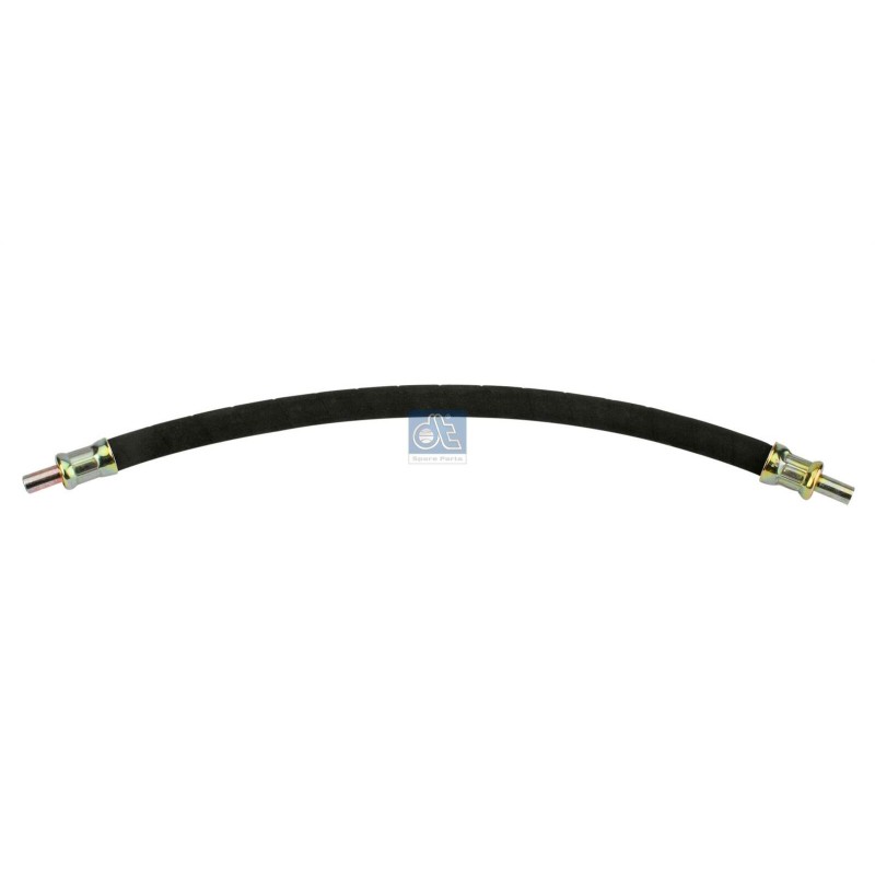 DT Spare Parts Pidurivoolik 1.28015