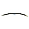 DT Spare Parts Pidurivoolik 1.28015