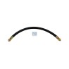 DT Spare Parts Pidurivoolik 1.28018