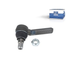 DT Spare Parts Nurgaliigend,roolisüsteem 13.00007
