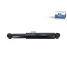 DT Spare Parts Amort 13.00236