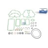 DT Spare Parts Remondikomplekt, suruõhukompressor 1.31099