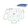 DT Spare Parts Remondikomplekt, suruõhukompressor 1.31099SP
