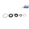 DT Spare Parts Remondikomplekt,Rooliajam 1.31905