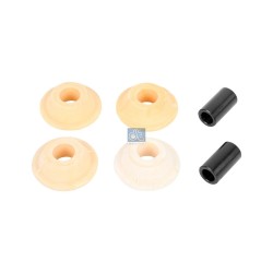 DT Spare Parts Remondikomplekt,Kabiinikinnitus 1.32675