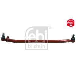 FEBI BILSTEIN Juhtvarras 14627