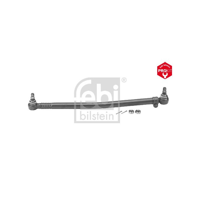 FEBI BILSTEIN Juhtvarras 14821
