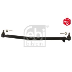 FEBI BILSTEIN Juhtvarras 15138