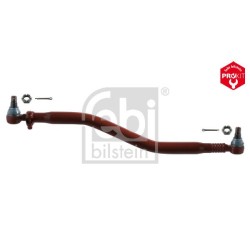FEBI BILSTEIN Juhtvarras 15139