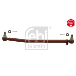 FEBI BILSTEIN Juhtvarras 15140