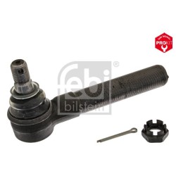 FEBI BILSTEIN Rooliots 15754