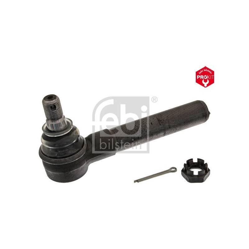 FEBI BILSTEIN Rooliots 15754