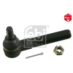 FEBI BILSTEIN Rooliots 15755