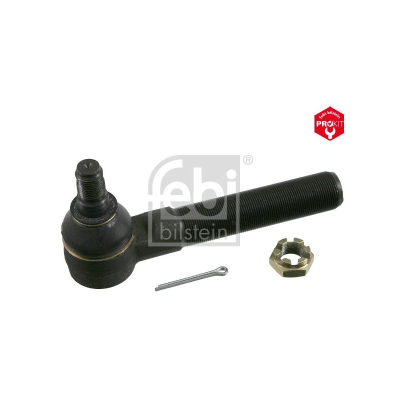 FEBI BILSTEIN Rooliots 15755