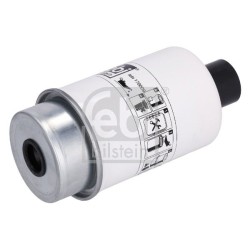 FEBI BILSTEIN Kütusefilter 170009